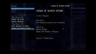 Скриншот 4 к игре GODPROOF