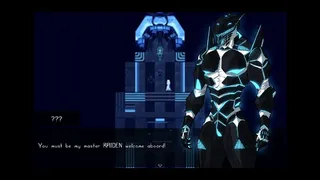 Скриншот 7 к игре GODPROOF