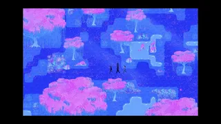 Скриншот 8 к игре GODPROOF