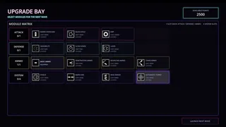 Скриншот 2 к игре Project MT