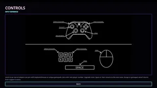 Скриншот 3 к игре Project MT