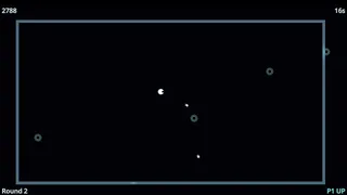 Скриншот 4 к игре Project MT