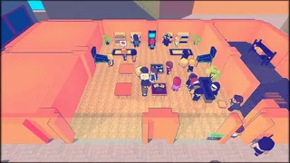 Скриншот 7 к игре Bits and Boards - Game Store Simulator