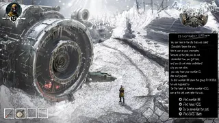 Скриншот 1 к игре Niverium
