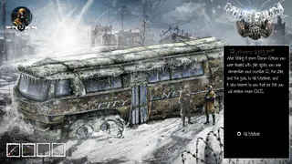 Скриншот 4 к игре Niverium