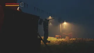 Скриншот 3 к игре CLOWNCORE