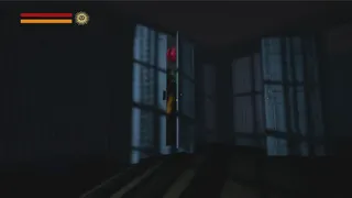Скриншот 4 к игре CLOWNCORE