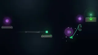 Скриншот 1 к игре Gooey