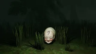 Скриншот 6 к игре Night Shippers