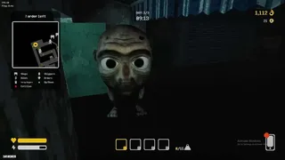 Скриншот 8 к игре Night Shippers