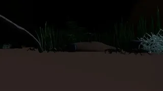Скриншот 3 к игре Zombie Ants VR: Definitive Edition