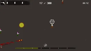 Скриншот 3 к игре 원 샷(One Shot)