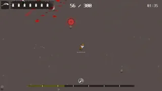 Скриншот 6 к игре 원 샷(One Shot)