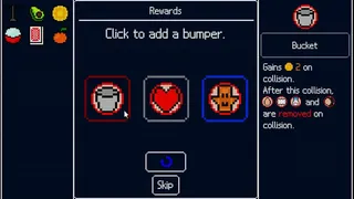 Скриншот 2 к игре Pintern