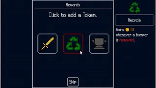 Скриншот 4 к игре Pintern