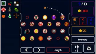 Скриншот 5 к игре Pintern