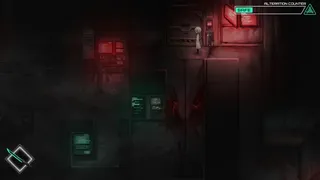 Скриншот 3 к игре Twilight Horizon