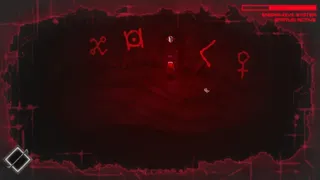 Скриншот 5 к игре Twilight Horizon
