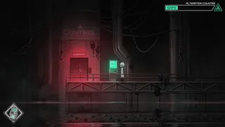 Скриншот 7 к игре Twilight Horizon