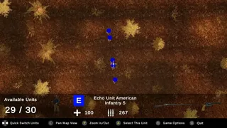 Скриншот 5 к игре Unsung Heroes 1898