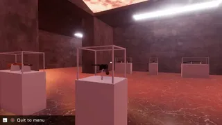 Скриншот 7 к игре Unsung Heroes 1898