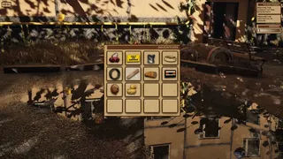 Скриншот 5 к игре Janitor Simulator