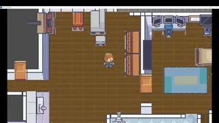 Скриншот 2 к игре Steve