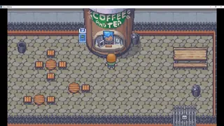 Скриншот 4 к игре Steve
