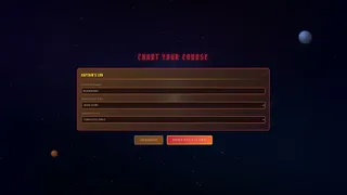 Скриншот 2 к игре Red Pearl Pirates
