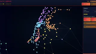 Скриншот 4 к игре Red Pearl Pirates