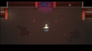 Скриншот 2 к игре Deckstination