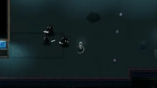 Скриншот 6 к игре Deckstination