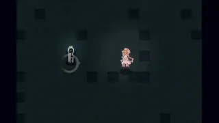 Скриншот 7 к игре Deckstination