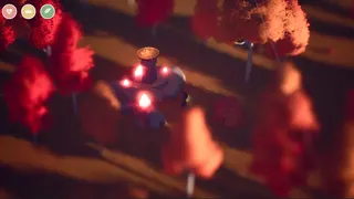 Скриншот 1 к игре Twilight Traveller