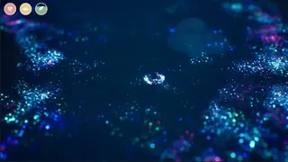 Скриншот 3 к игре Twilight Traveller