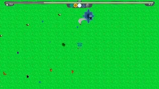 Скриншот 5 к игре Swordmancy