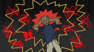 Скриншот 1 к игре Life Coach