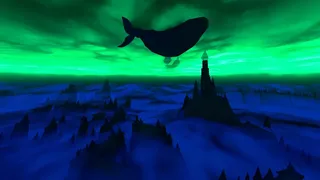 Скриншот 1 к игре The Goblin Tavern