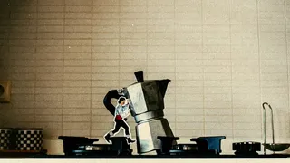 Скриншот 3 к игре Awesome Balamir