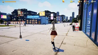 Скриншот 7 к игре Game Shop Simulator