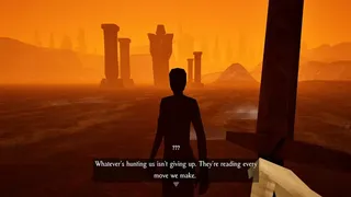 Скриншот 5 к игре Tired of Being the Hero
