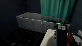 Скриншот 1 к игре Agency 13