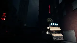 Скриншот 4 к игре Agency 13