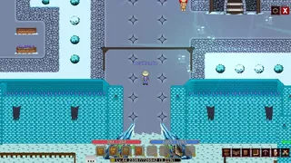 Скриншот 3 к игре Kando Realm