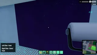 Скриншот 7 к игре Football Pitch and Arcade Simulator