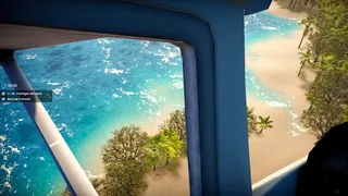 Скриншот 4 к игре Narco Express