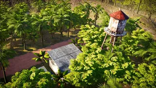 Скриншот 8 к игре Narco Express