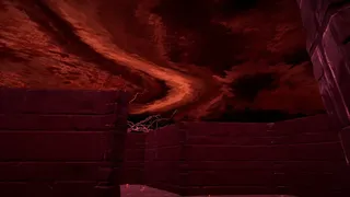Скриншот 5 к игре Running Horror