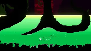 Скриншот 6 к игре Cleared For Impact