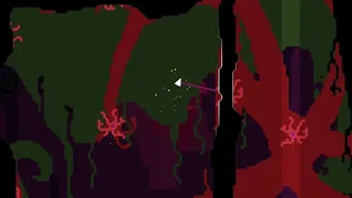 Скриншот 7 к игре Cleared For Impact